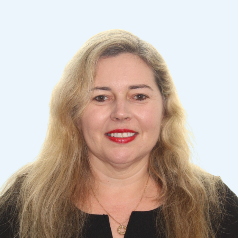 Maria Herculano