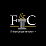Fine & Country Algarve
