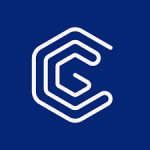 Garvetur – Sociedade de Mediação Imobiliária SA
