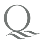 Quinta do Lago